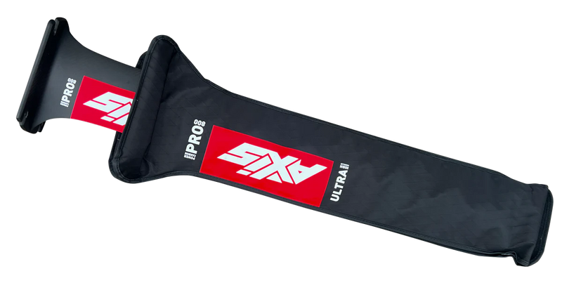 AXIS FOIL ULTRA HIGH MODULE MASTS – POSEIDON SUP, SURF and FOIL AXIS FOIL ULTRA HIGH MODULE MASTS – POSEIDON SUP, SURF and FOIL