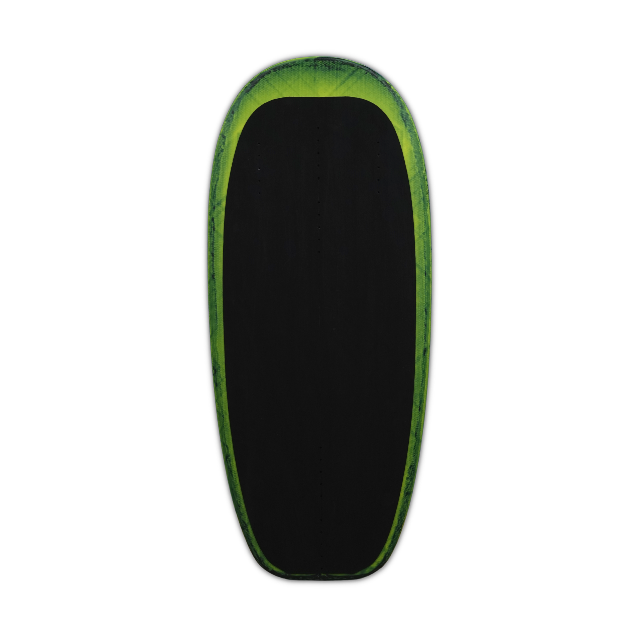 APPLETREE MINI FOIL KITEBOARD FOIL BOARD – POSEIDON SUP, SURF and