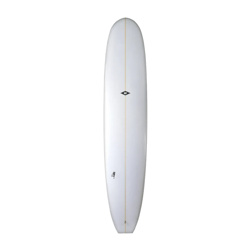 Surftech NSP Sleep Walker Surfboard