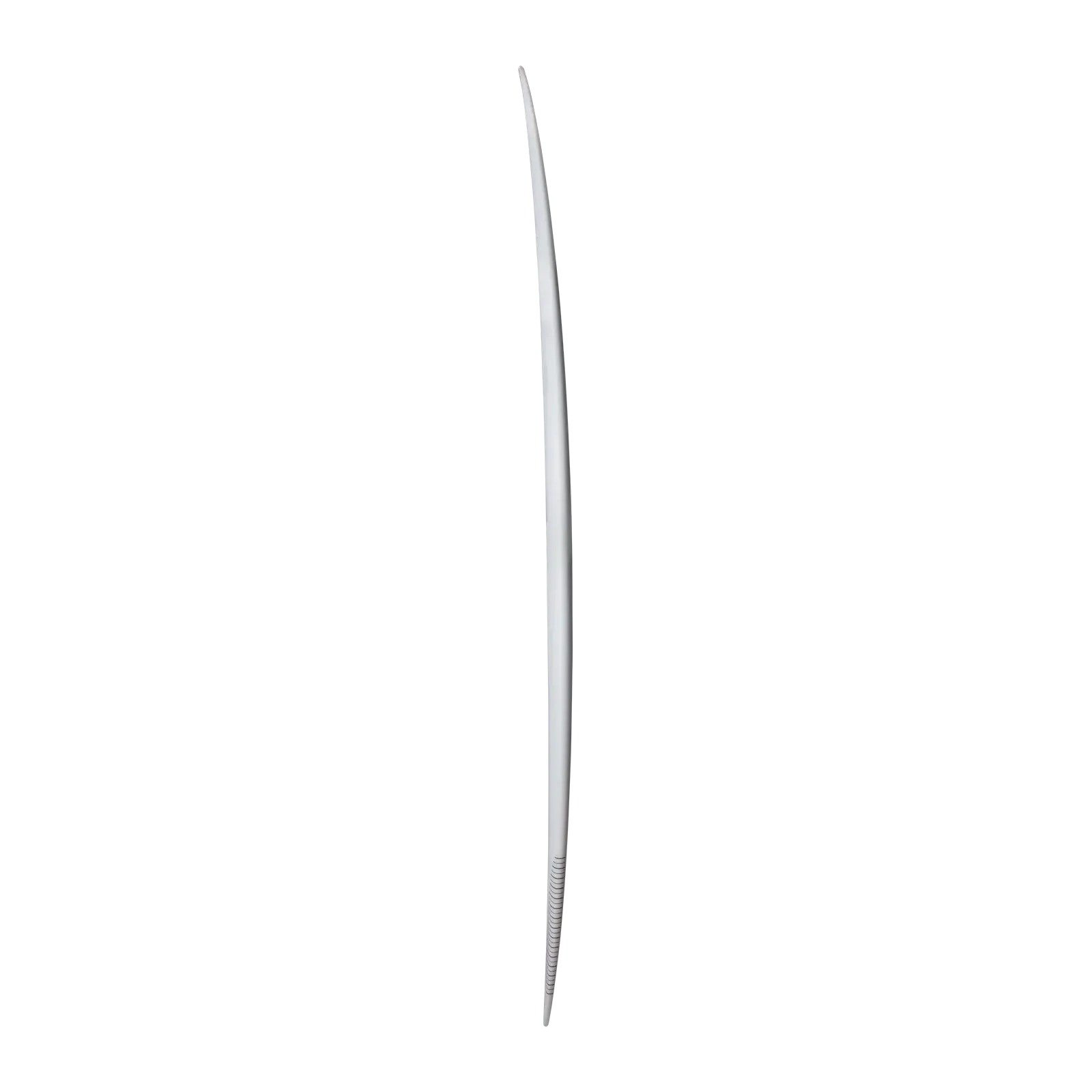 Surftech NSP Butter Knife Surfboard – POSEIDON SUP, SURF and FOIL