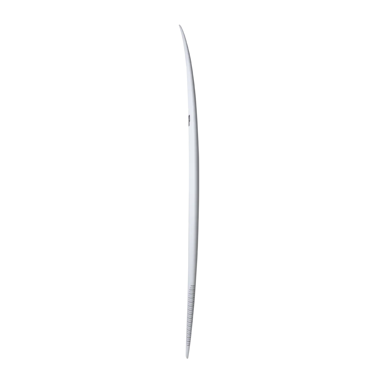 Surftech NSP The Cheater Surfboard – Poseidon Collective - Surf