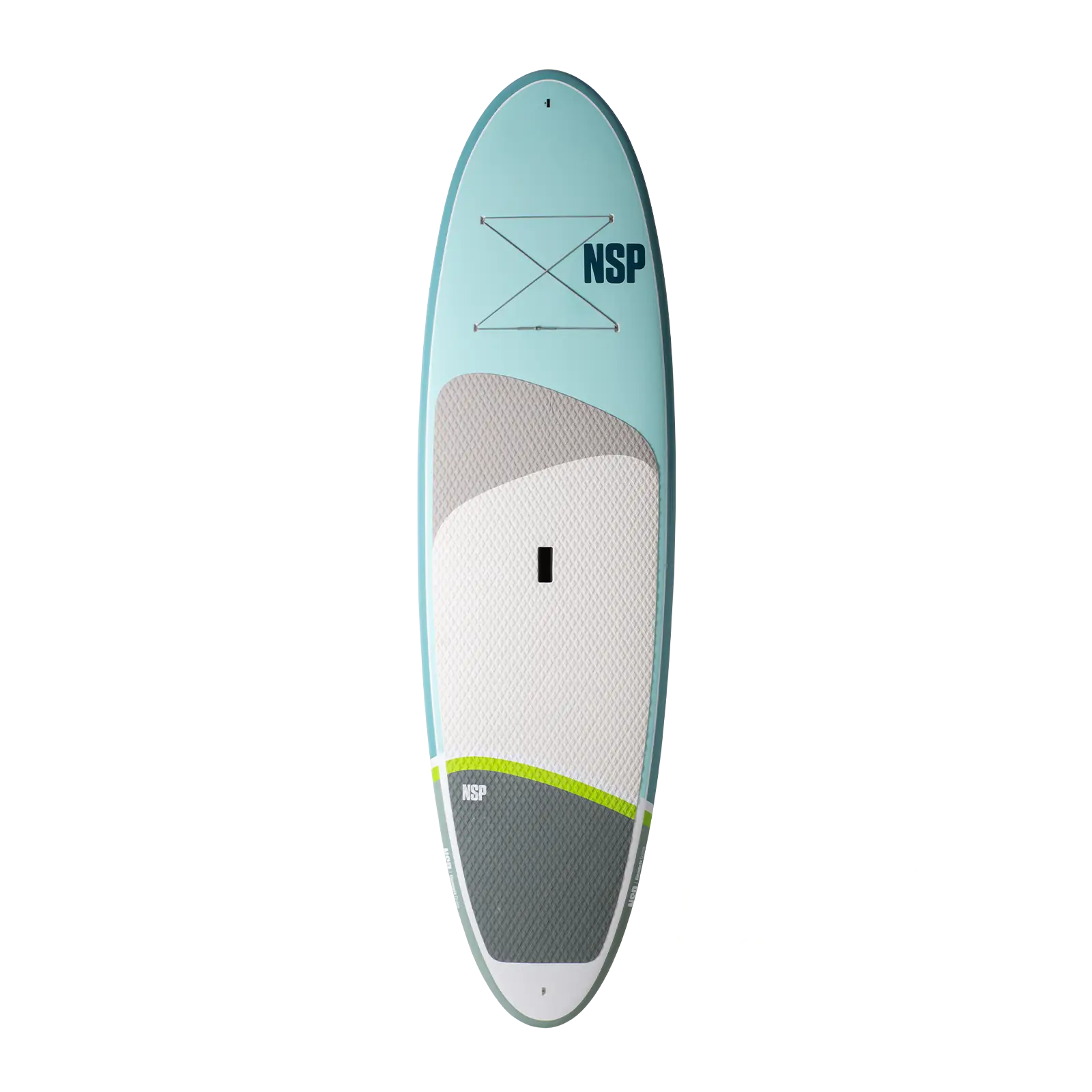 NSP Elements Crusie SUP at Poseidon Collective – Poseidon