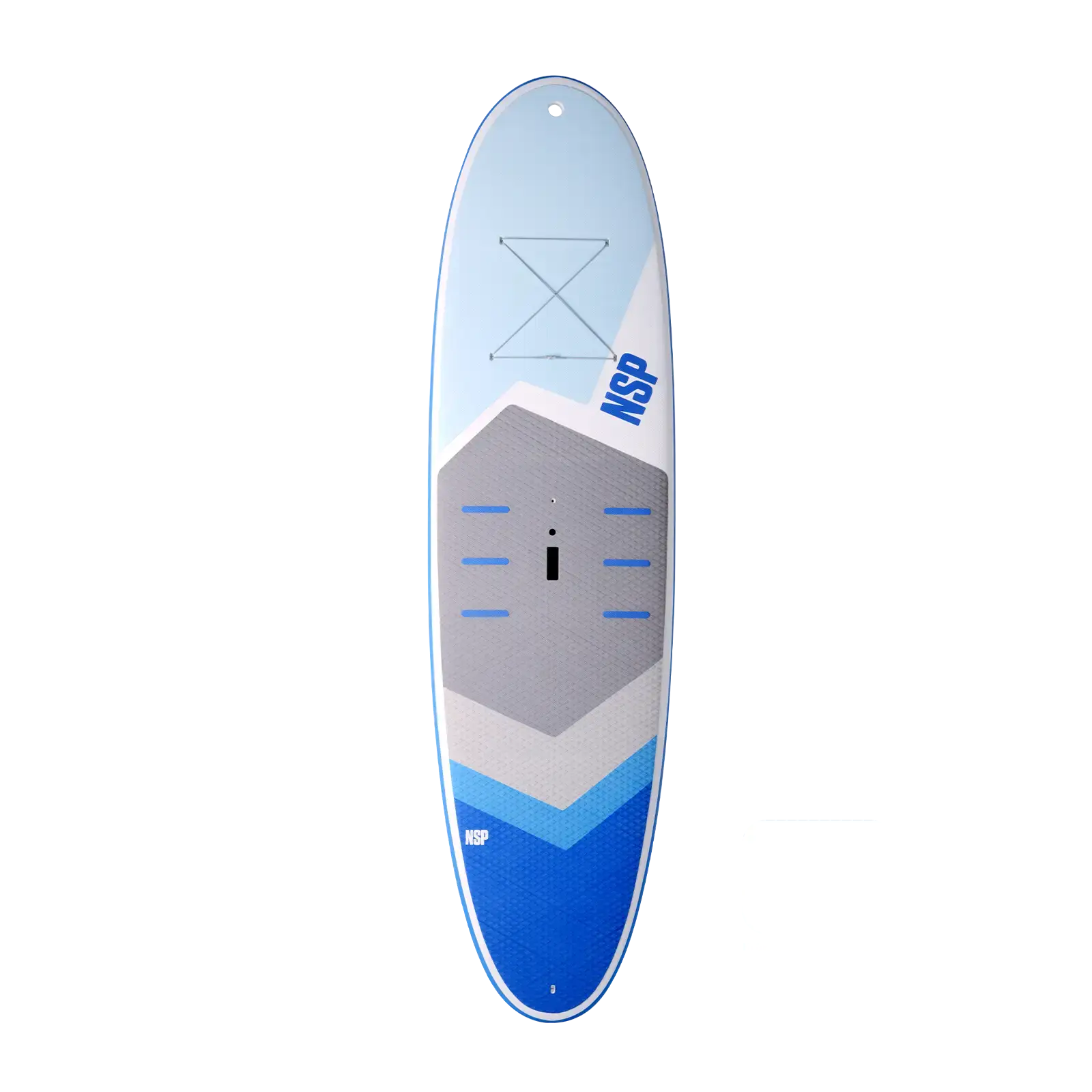 即決 NSP サーフボード SURF | NSP Surfboards