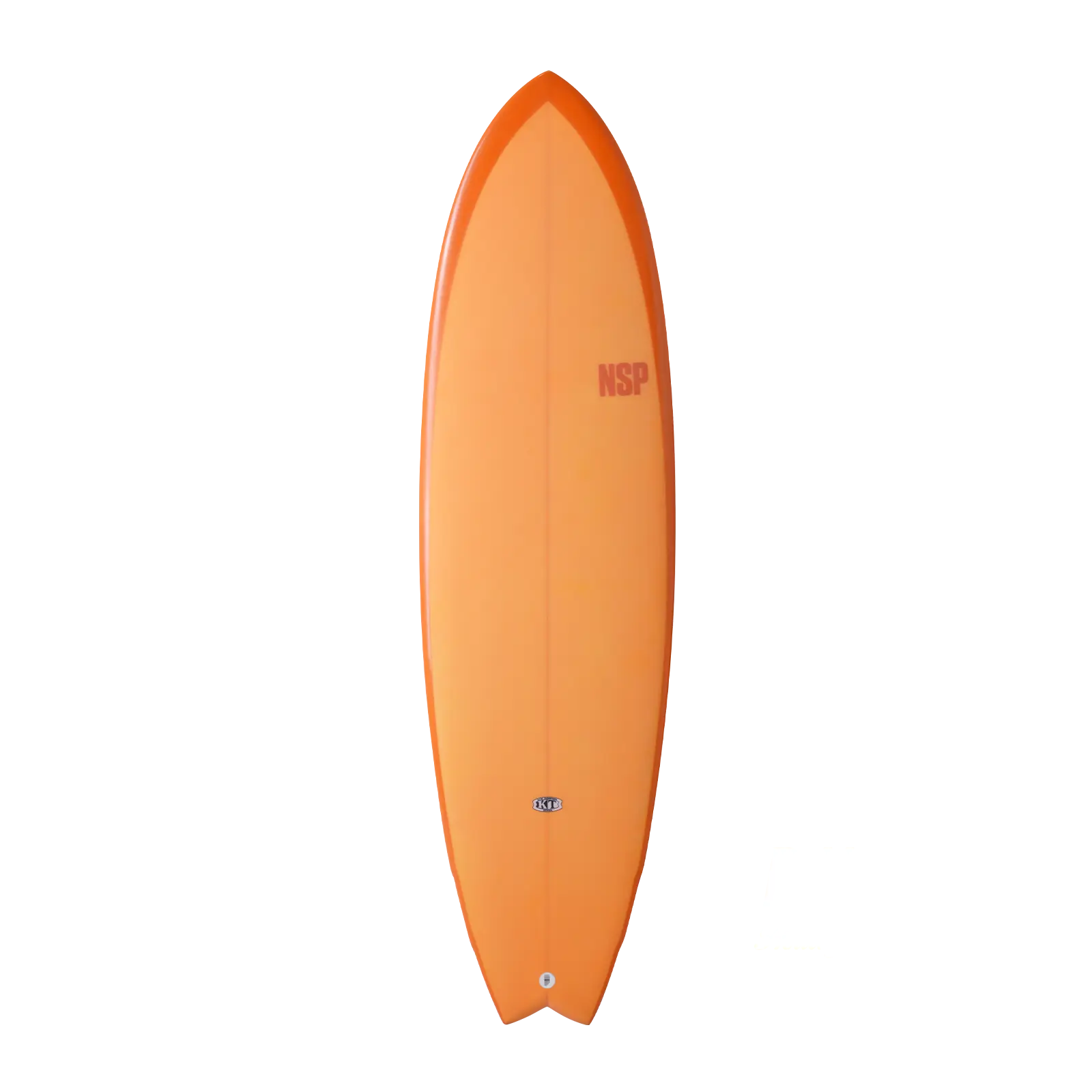 NSPPUFightingFish6_6_OrangeFTU