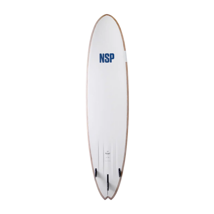 NSP DC Super X - Blue SUP BOARD – Poseidon Collective - Surf • Art NSP DC Super X - Blue SUP BOARD – Poseidon Collective - Surf • Art