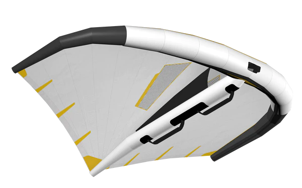 Ocean Rodeo Glide AA-Series Wing Surfing ALUULA