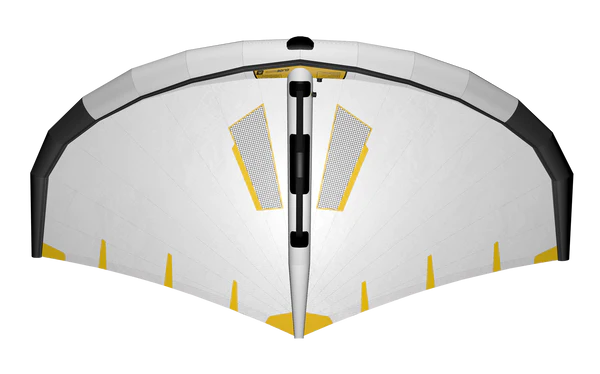 Ocean Rodeo Glide AA-Series Wing Surfing ALUULA