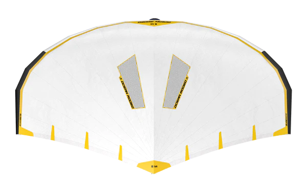 Ocean Rodeo Glide AA-Series Wing Surfing ALUULA