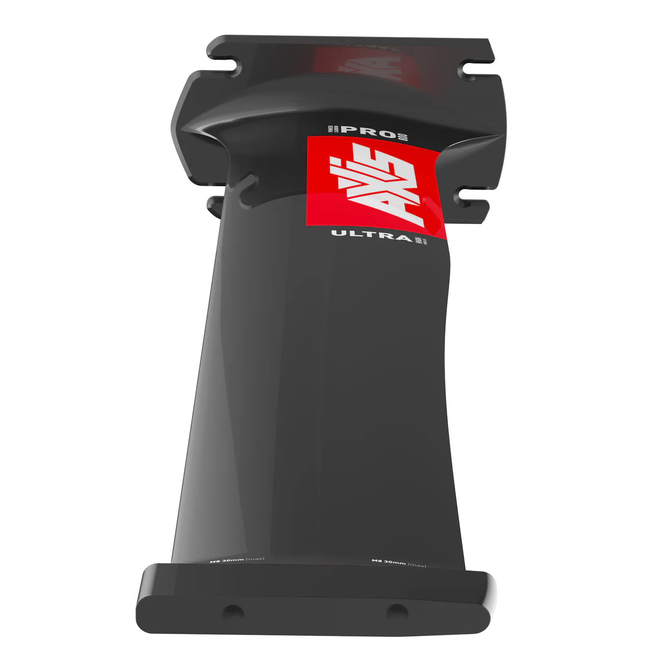 AXIS FOIL ULTRA HIGH MODULE MASTS – POSEIDON SUP, SURF and FOIL