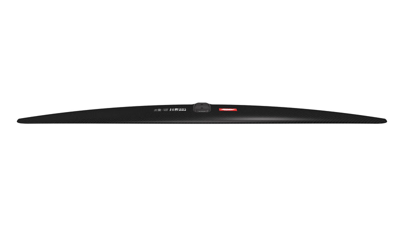 AXIS FOIL PNG v2 ULTRA HIGH MOD REINFORCED CARBON FRONT WING