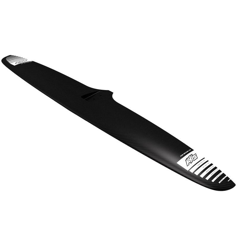 AXIS FOIL PNG CARBON FRONT WING