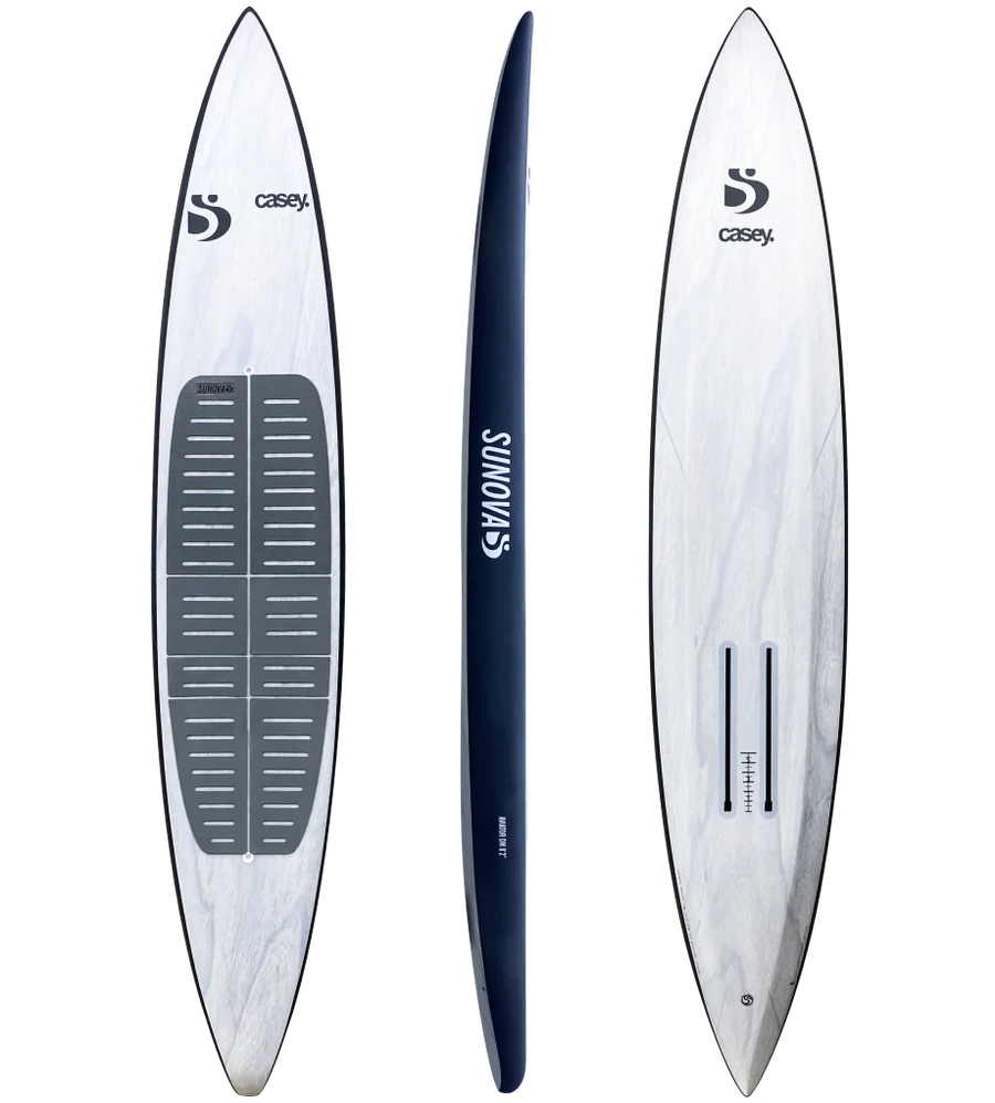 SUNOVA AVIATOR DOWNWIND Foil Board