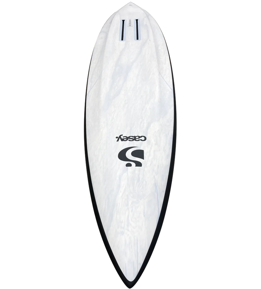 SUNOVA AVIATOR DOWNWIND RACE Foil Board