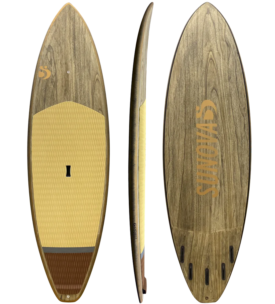 サーフィン・ボディボード SUNOVA SUP Sunova Acid SUP Stand Up Paddle Board – POSEIDON SUP, SURF and