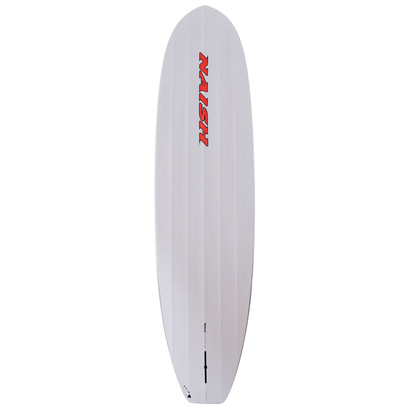 S27 NAISH NALU GS 10'9" SUP BOARD