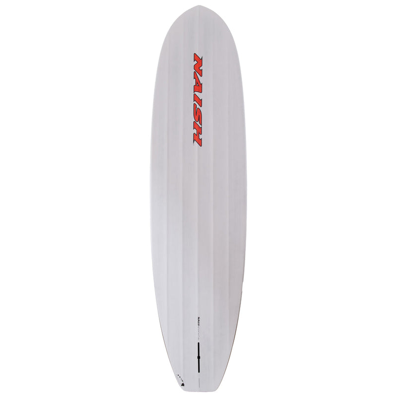 S27 NAISH NALU GTW SUP BOARD