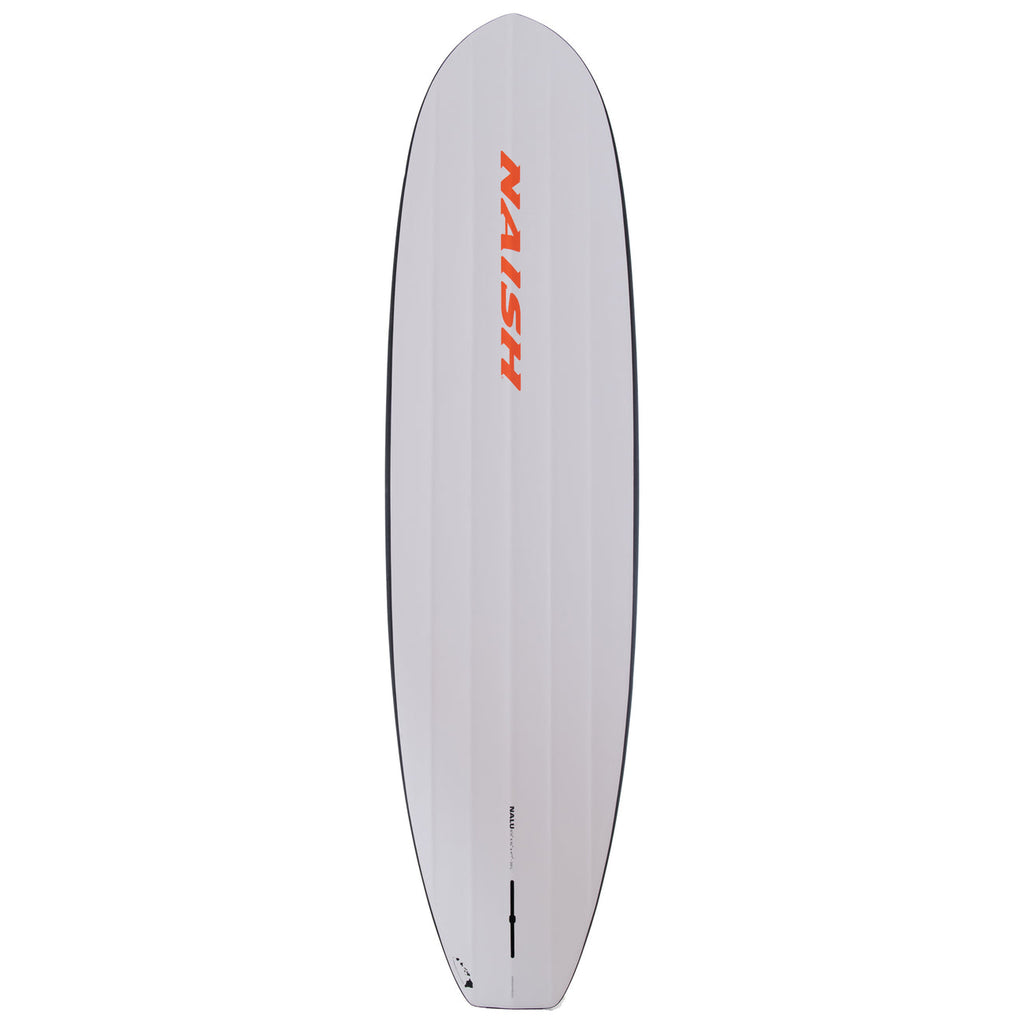 S27 NAISH NALU SOFT TOP