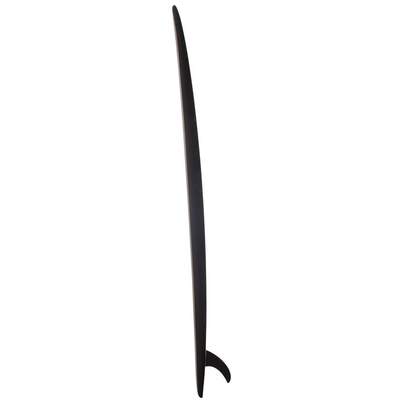 S27 NAISH NALU SOFT TOP