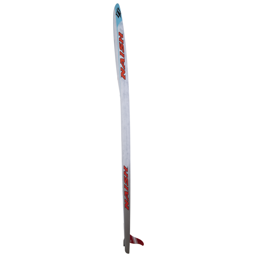NAISH 24✖️12.6 MARICO S28SUP_Boards_Maliko_14_0_Side