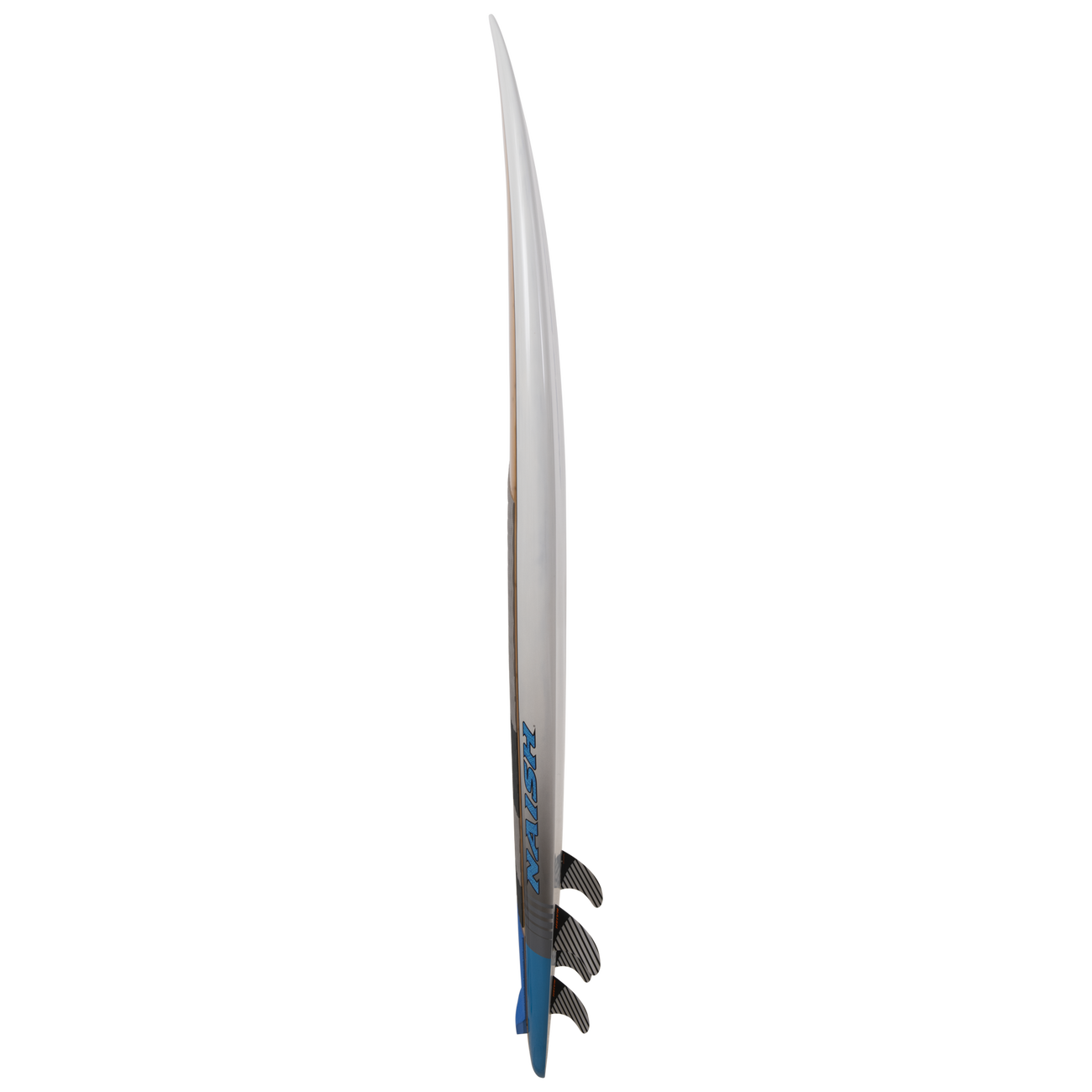 2024 NAISH MANA GTW CUSTOM 8'10 2024 NAISH MANA GTW CUSTOM 8'10