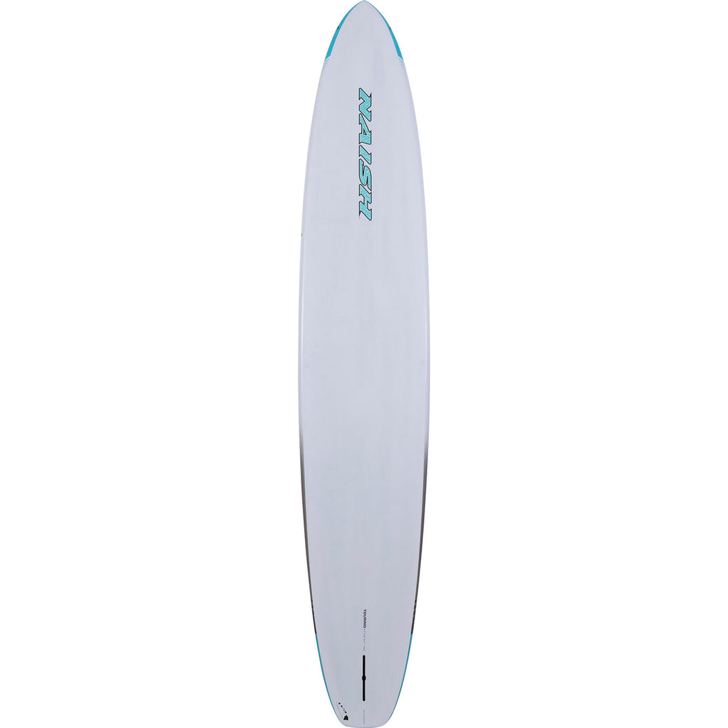 2024 NAISH TOURING GTW 14'0" x 30" SUP