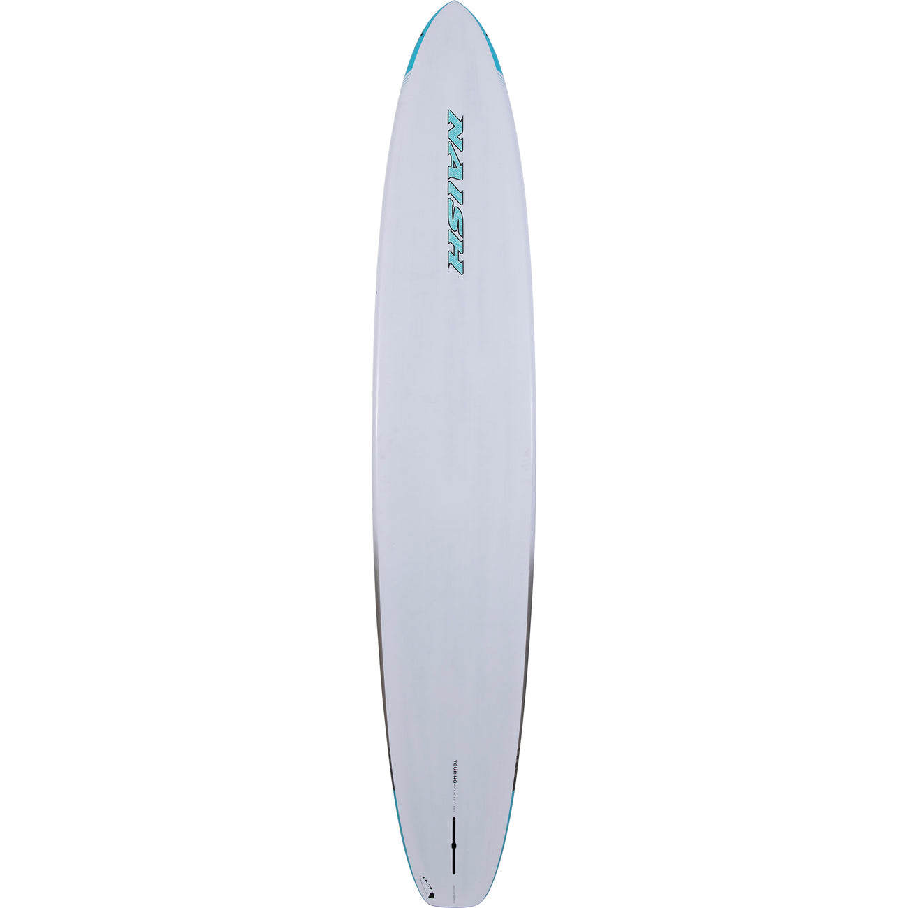 2024 NAISH TOURING GTW 14'0