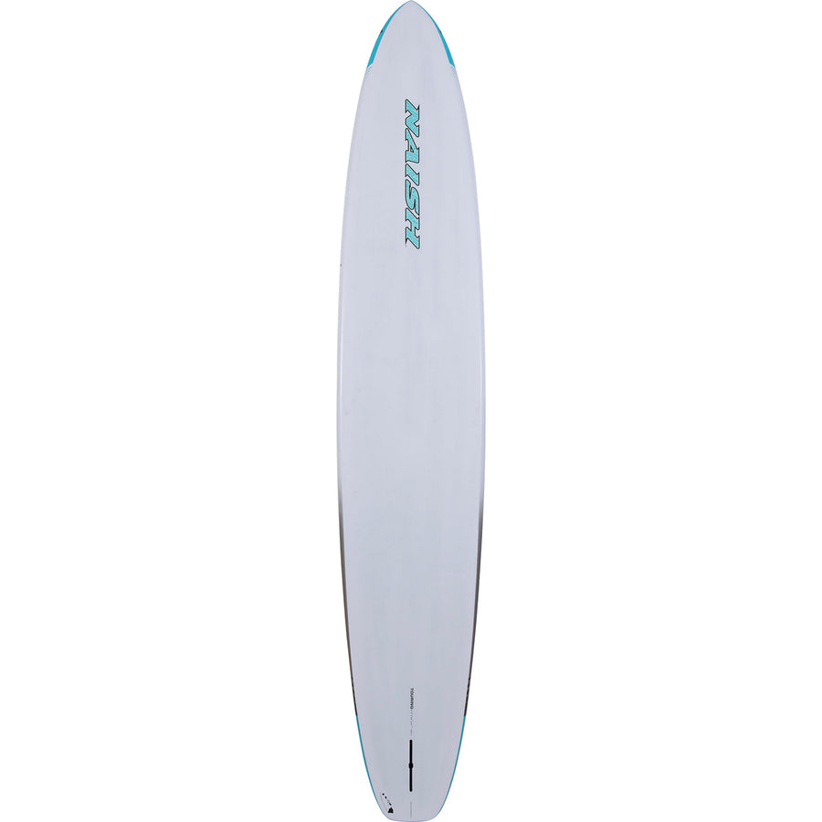 2024 NAISH TOURING GTW 14'0