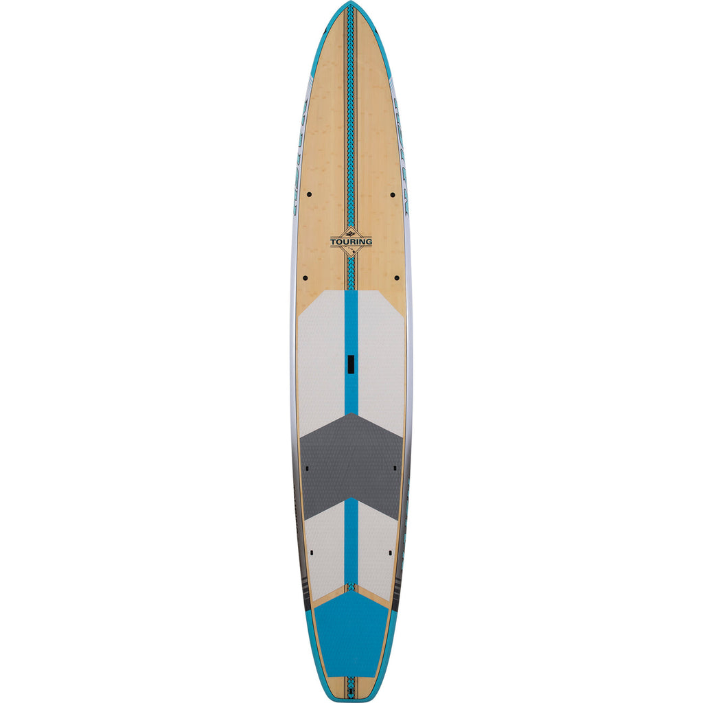 2024 NAISH TOURING GTW 14'0" x 30" SUP