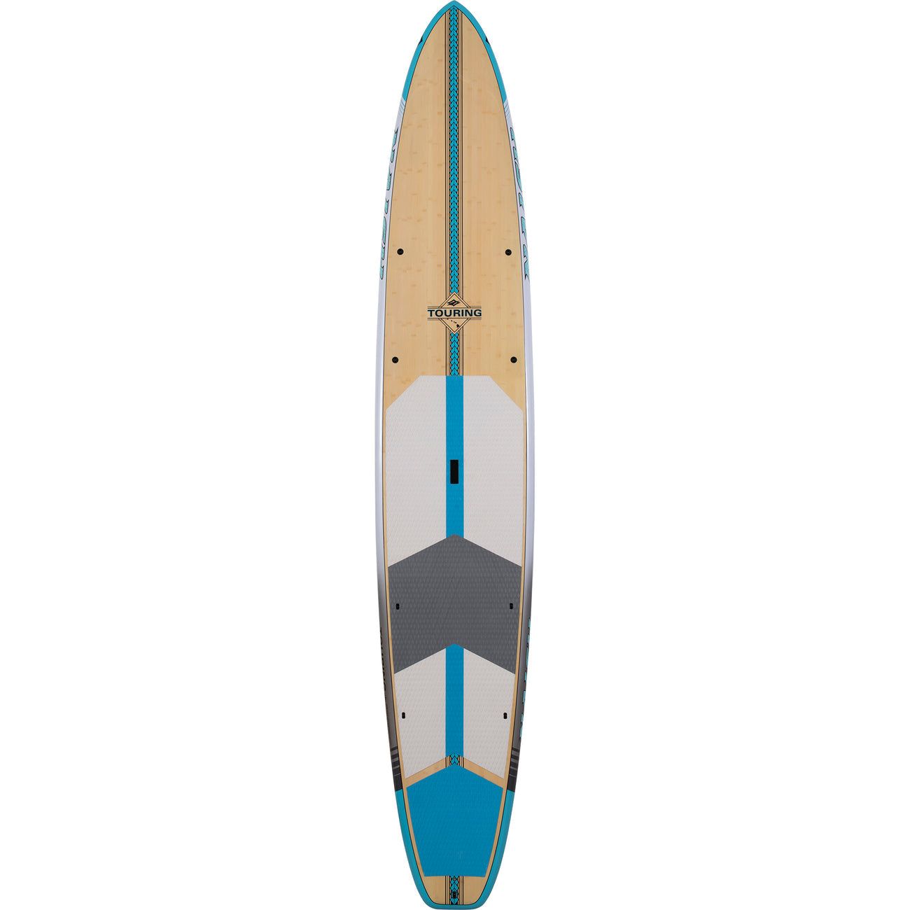 2024 NAISH TOURING GTW 14'0