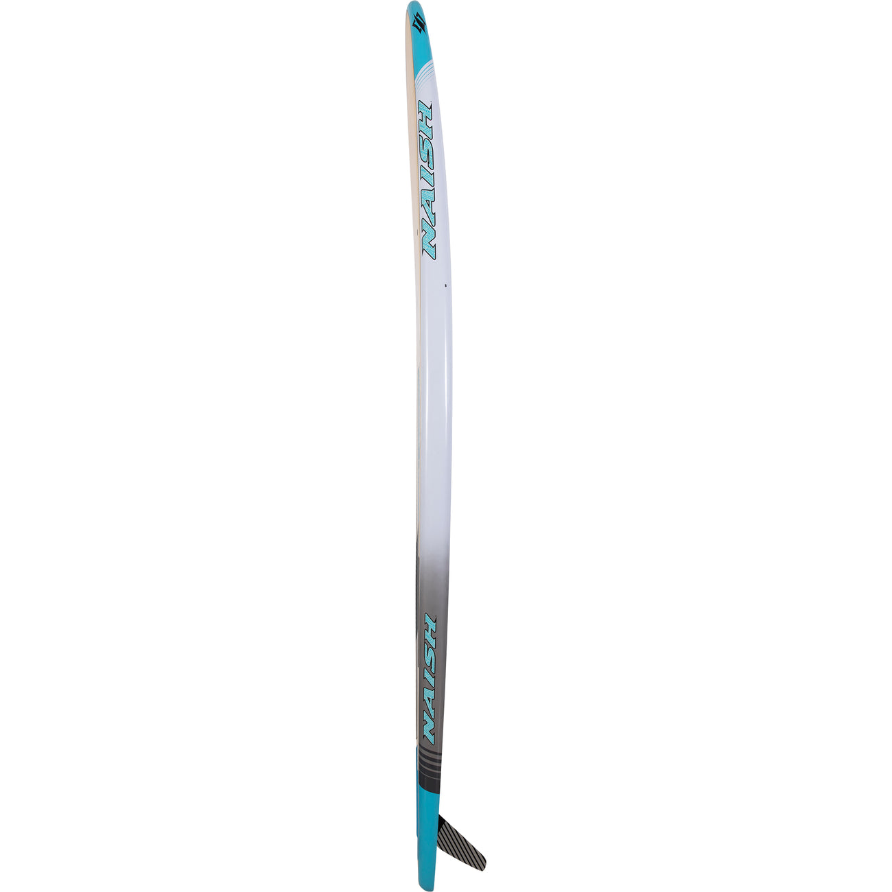 2024 NAISH TOURING GTW 14'0