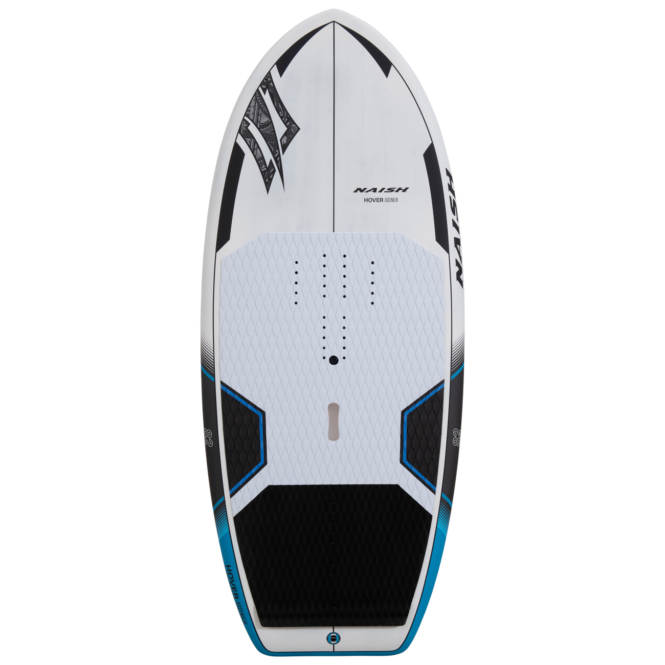 スノーボード Wingfoil junkieOGASAKA CT 146cm 20-21 2024 NAISH HOVER WING FOIL ASCEND 112 CARBON ULTRA SUP FOIL BOARD