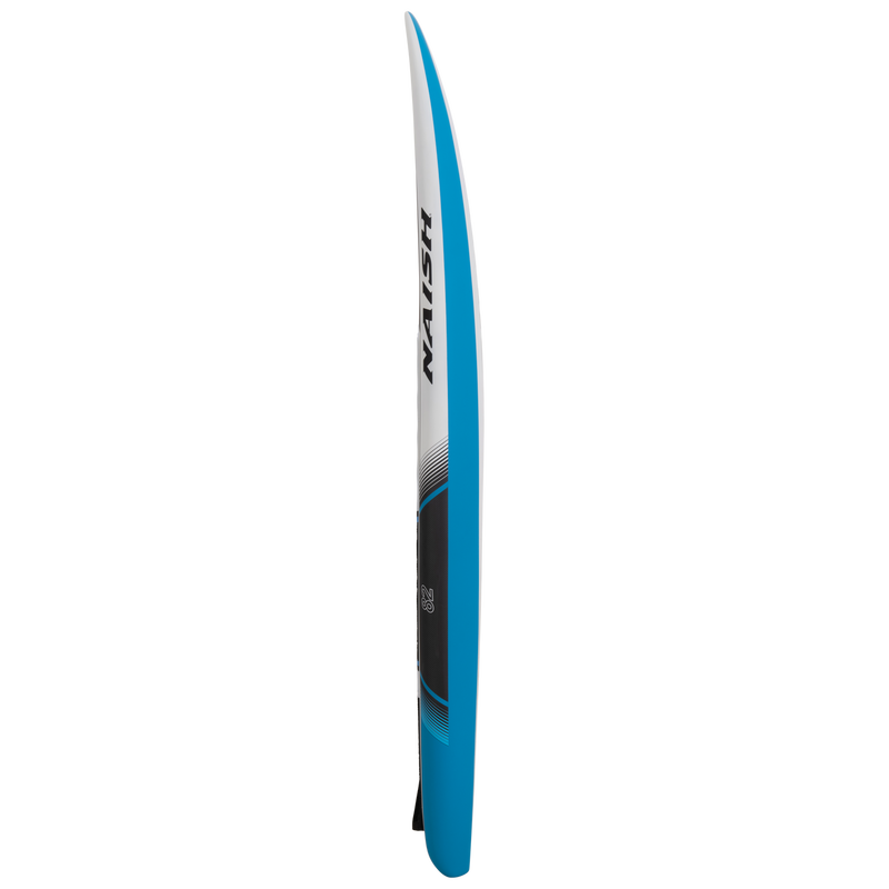 2024 NAISH HOVER WING FOIL 82 CARBON ULTRA SUP FOIL BOARD