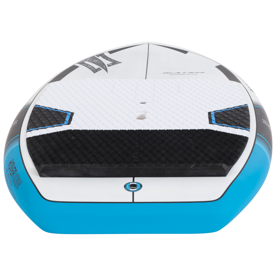 Naish foil board for sale discount