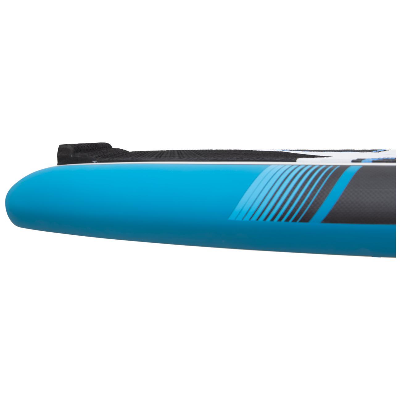 2024 NAISH HOVER WING FOIL ASCEND 42 CARBON ULTRA SUP FOIL BOARD