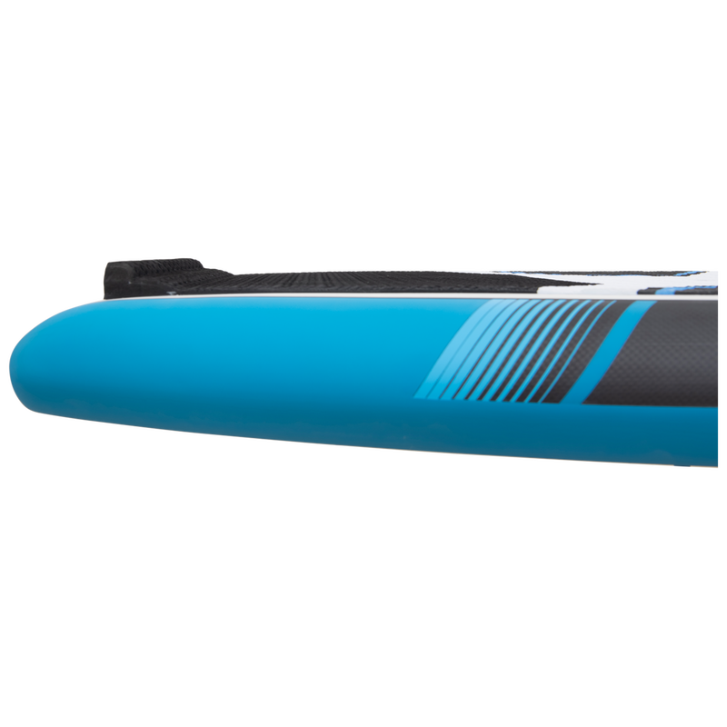 2024 NAISH HOVER WING FOIL ASCEND 82 CARBON ULTRA SUP FOIL BOARD