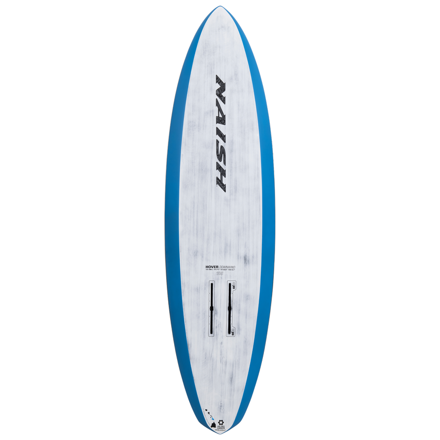 2024 NAISH HOVER DOWNWIND 7'1 2024 NAISH HOVER DOWNWIND 7'1