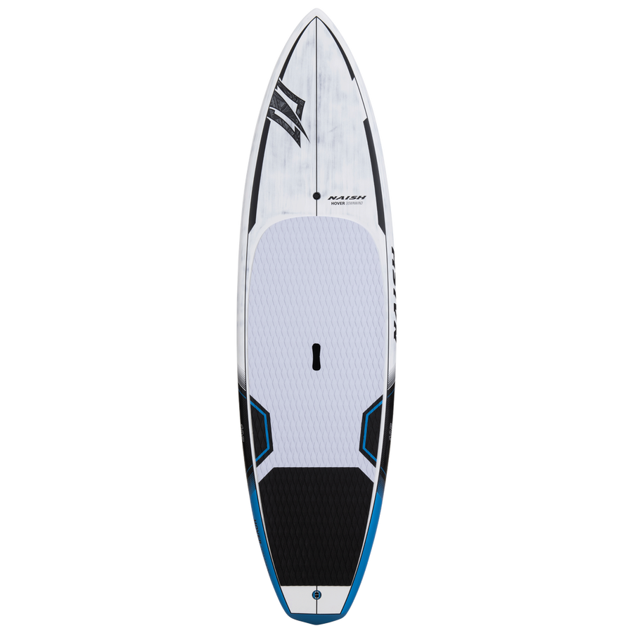 Tabla paddle surf naish new arrivals