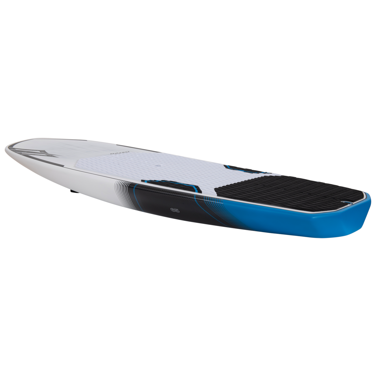 サーフィン・ボディボード Naish S27 HOVER WING FOIL Bullet 65L Naish S27 Hover Wing Foil Bullet