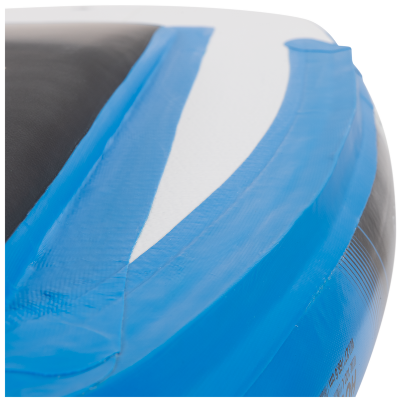 2024 NAISH HOVER 135 WING FOIL INFLATABLE SUP