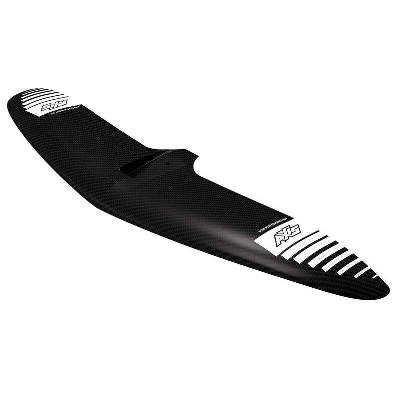AXIS FOIL SP CARBON FRONT WING