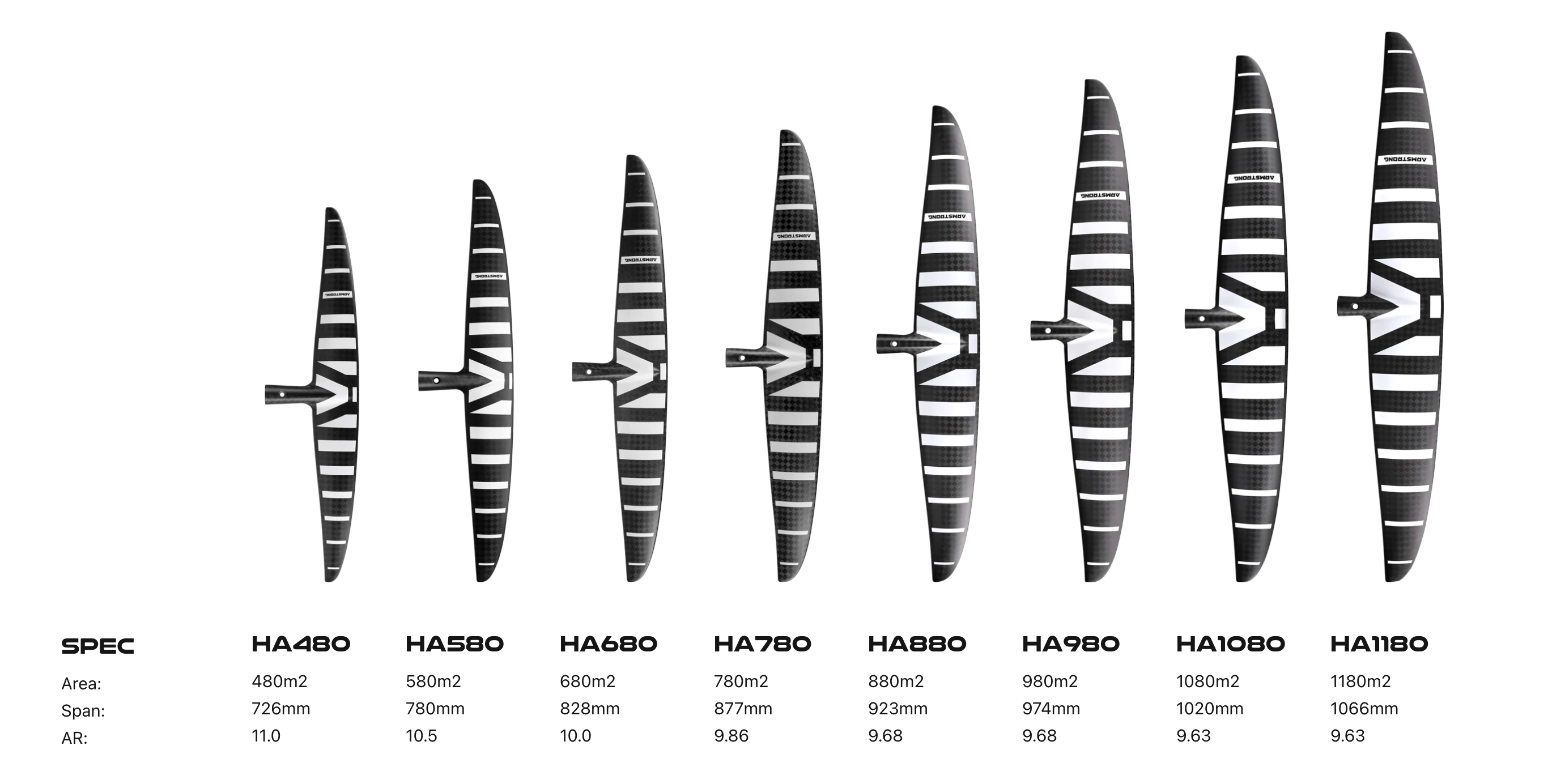 Screenshot2025-01-24at10.10.