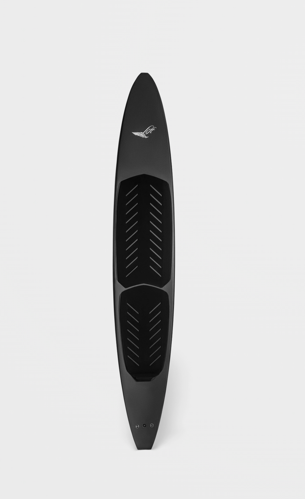 LIFT 8’6" x 17" x 110L Flying Cat Downwind SUP Foil Board