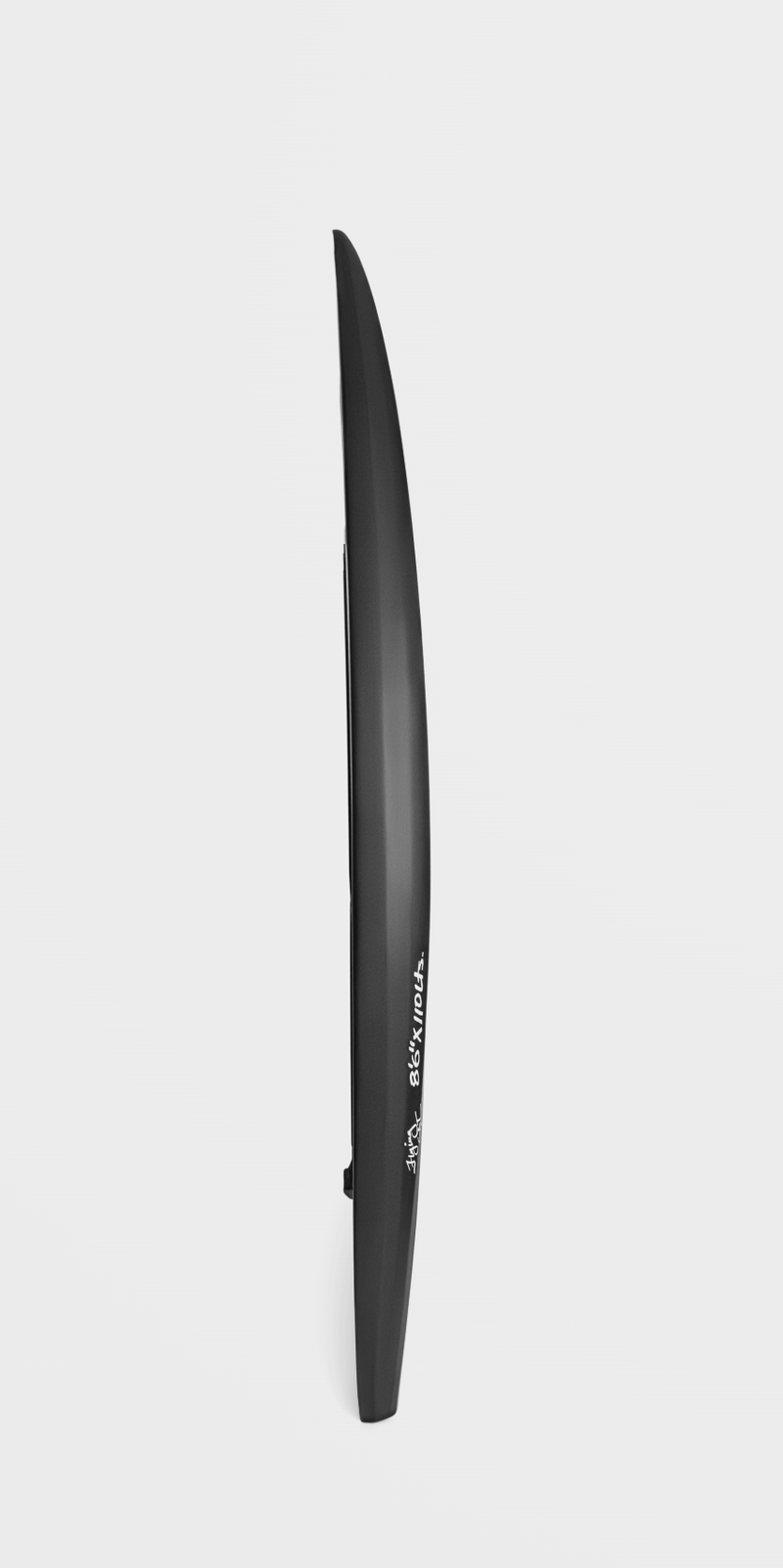 LIFT 8’6" x 17" x 110L Flying Cat Downwind SUP Foil Board