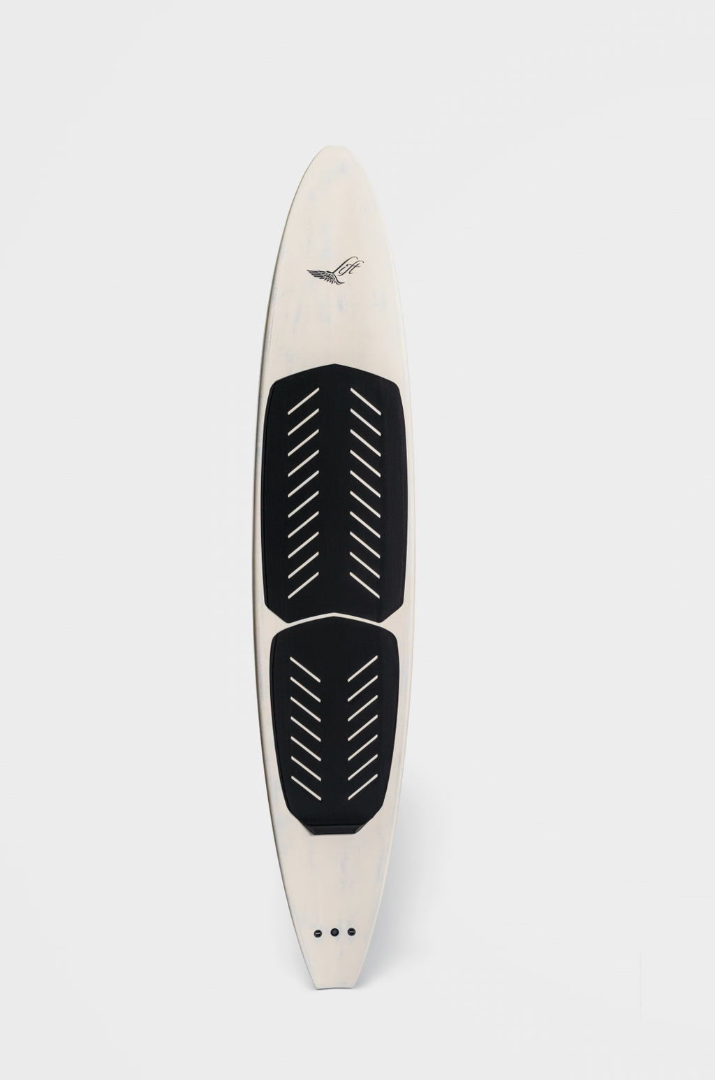 LIFT 8’2" x 19" x 115L Flying Cat Downwind SUP Foil Board