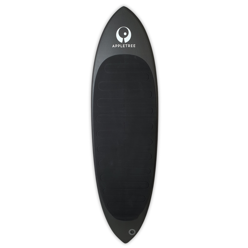 APPLETREE APPLE SKIPPER DOWNWIND PRONE FOIL BOARD