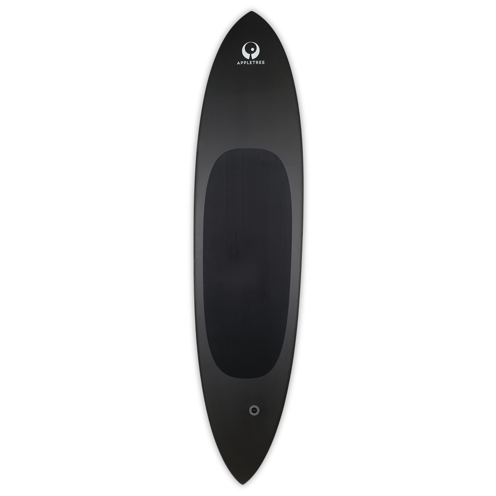 APPLETREE APPLE SKIPPER DOWNWIND SUP FOIL BOARD