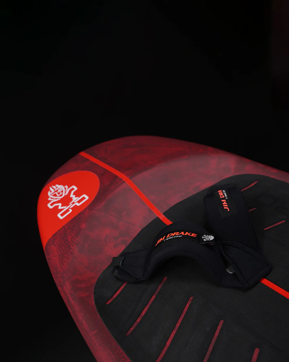 2026 STARBOARD 5'0