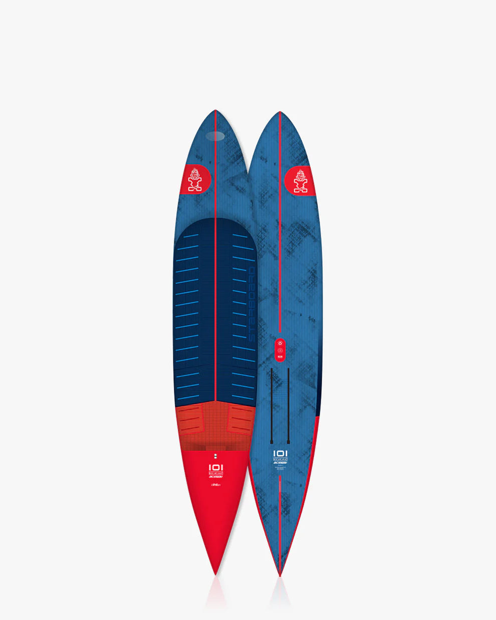 2026 STARBOARD 8'2 2026 STARBOARD 8'2
