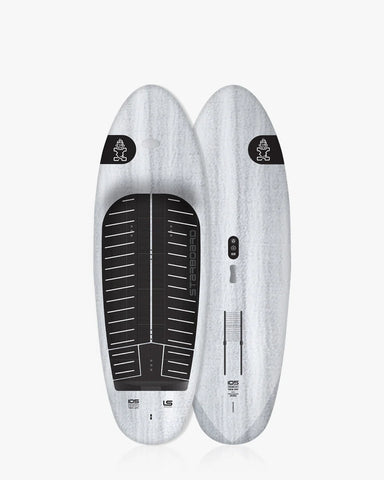 Starboard-Foilboard-2026-Take-