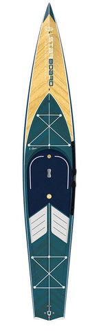 Starboard-SUP-2023-Star-Lite-